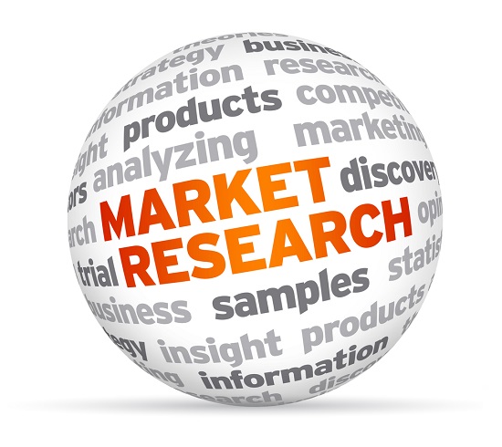 تحقیقات بازار چیست | ایردا